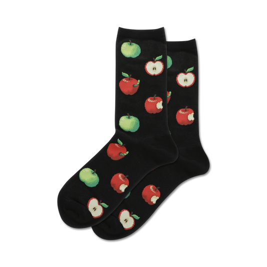 Yummy Apples