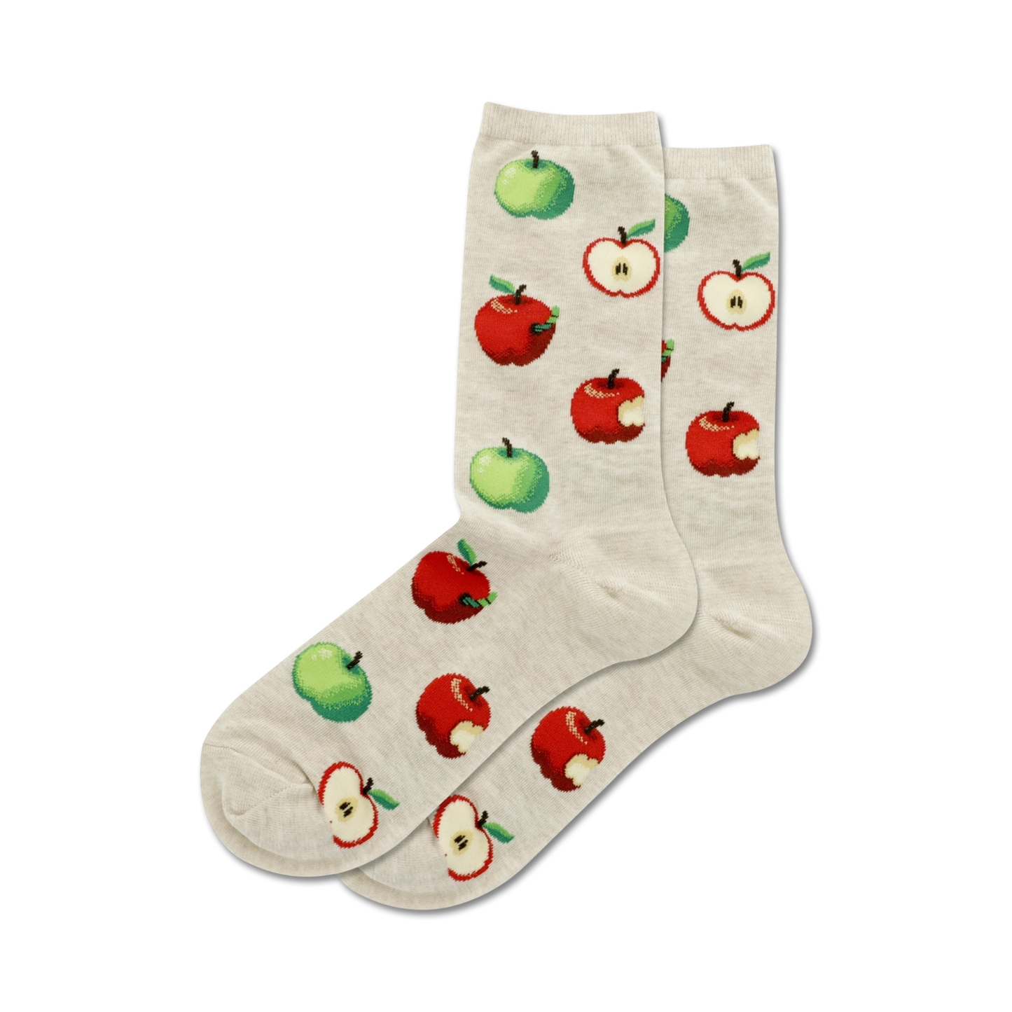 Yummy Apples