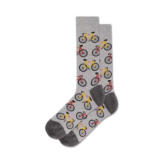 Bicycles