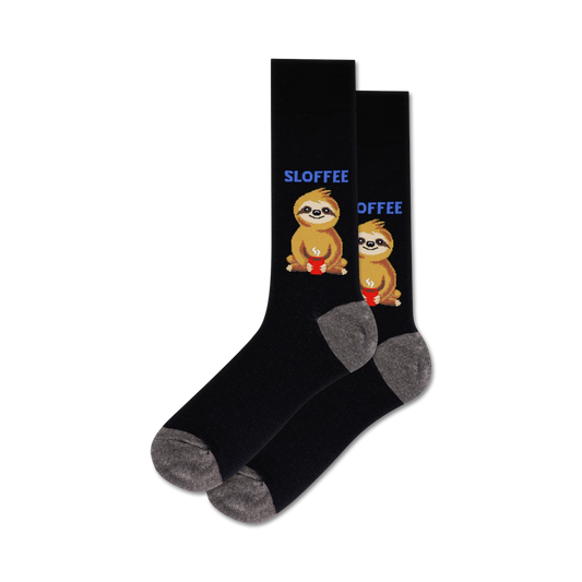 Sloffee