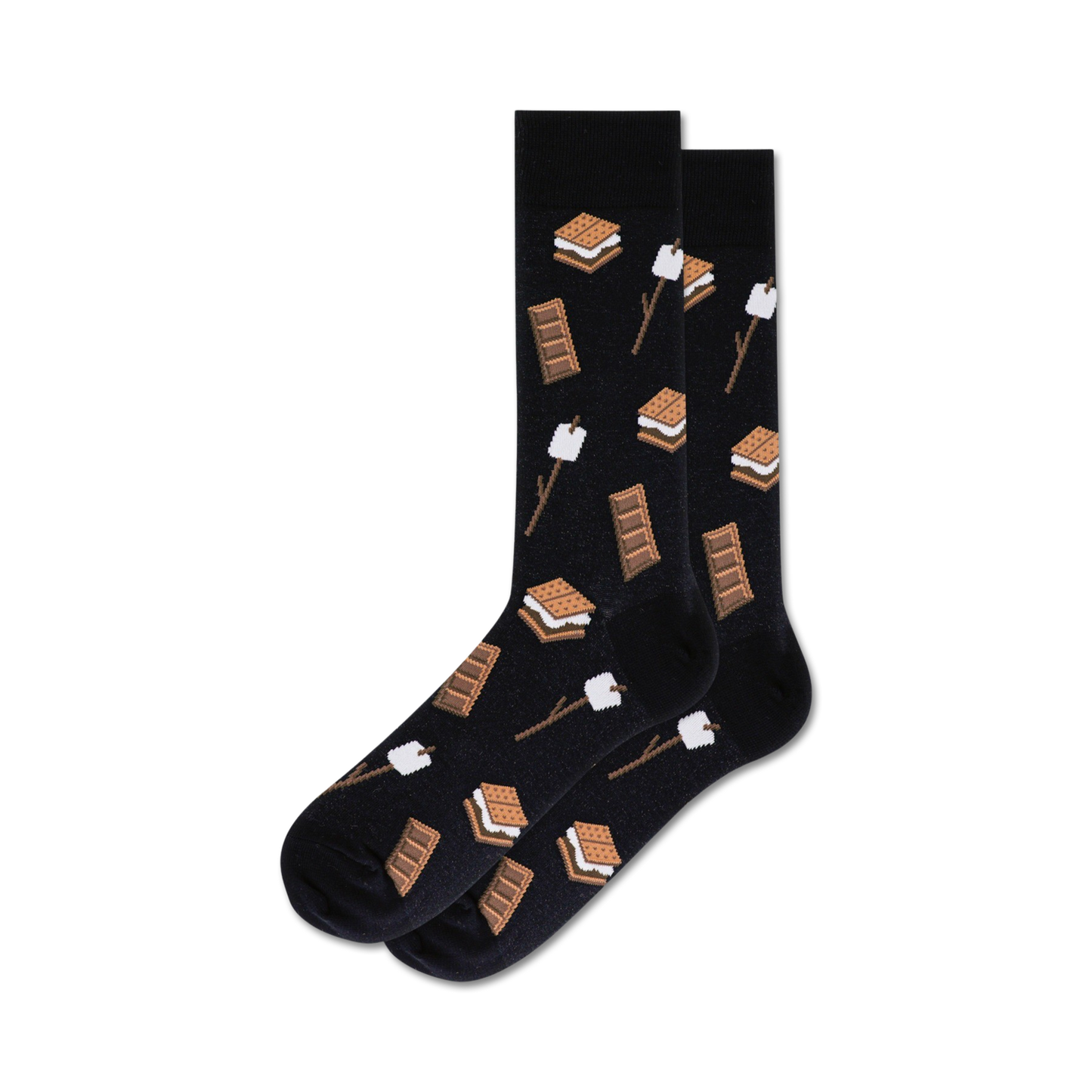 Smores