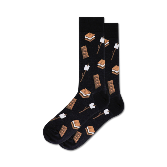 Smores
