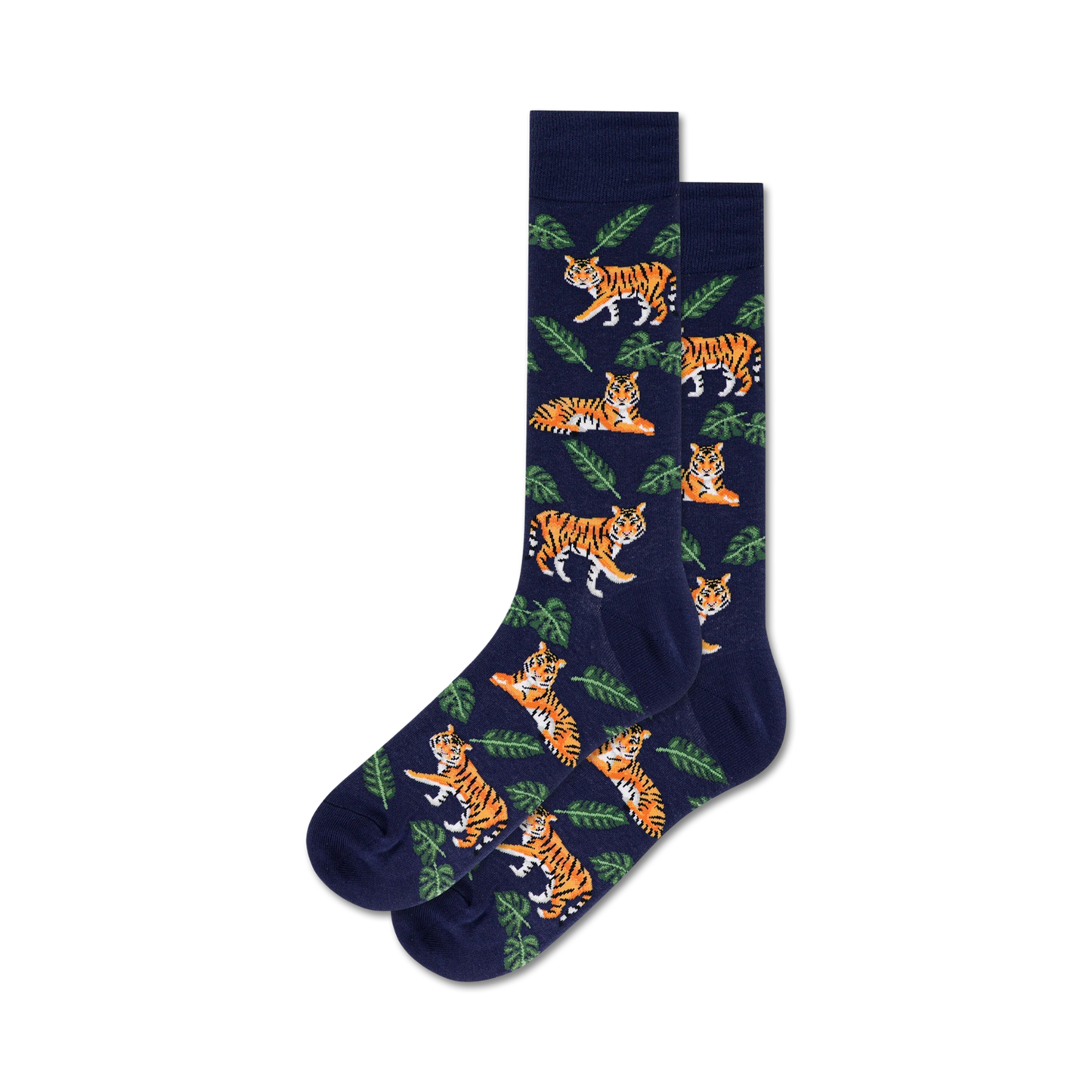 Tigers