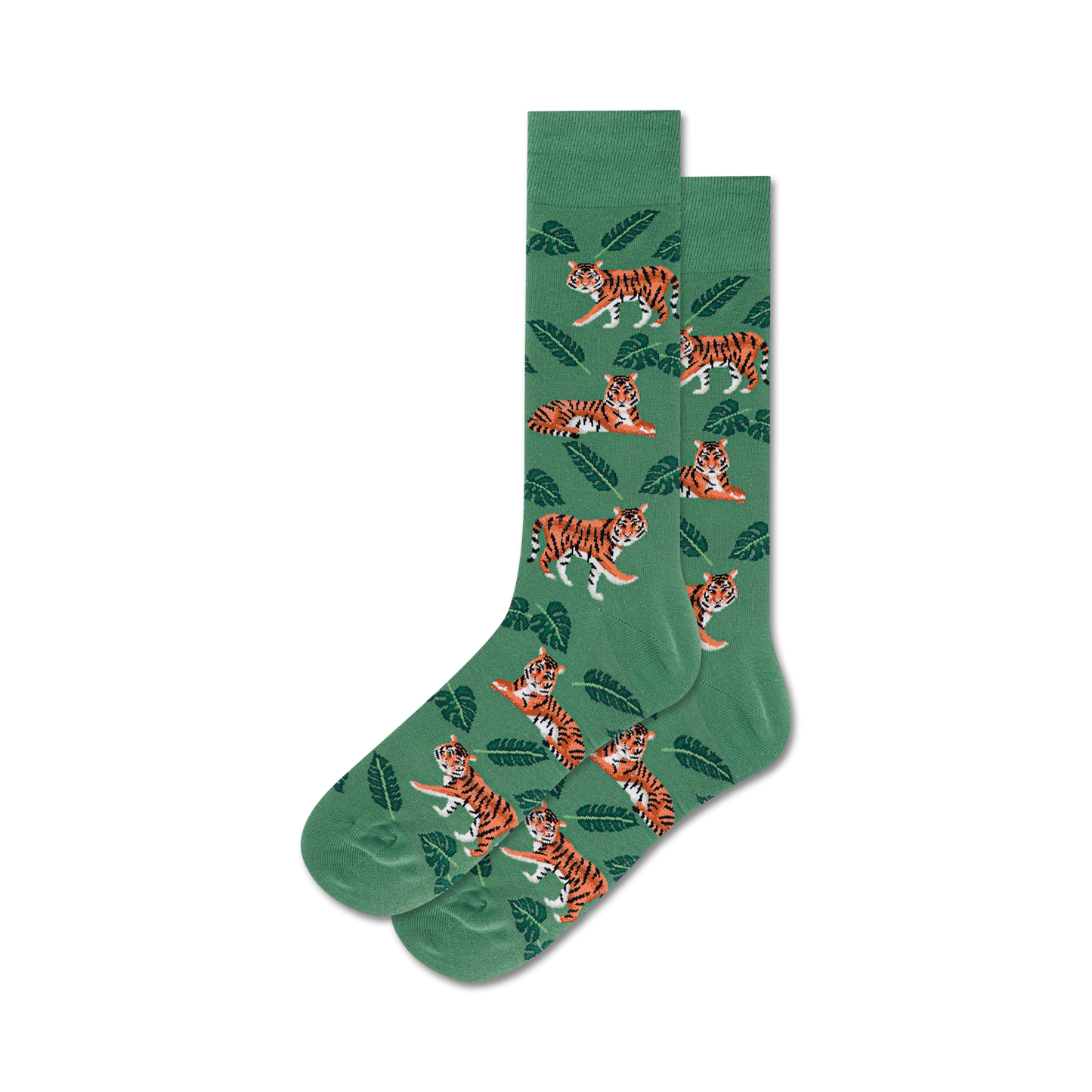Tigers