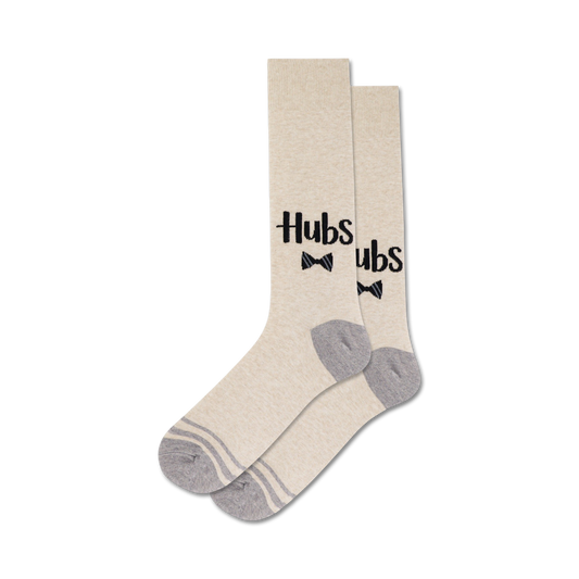 Hubs