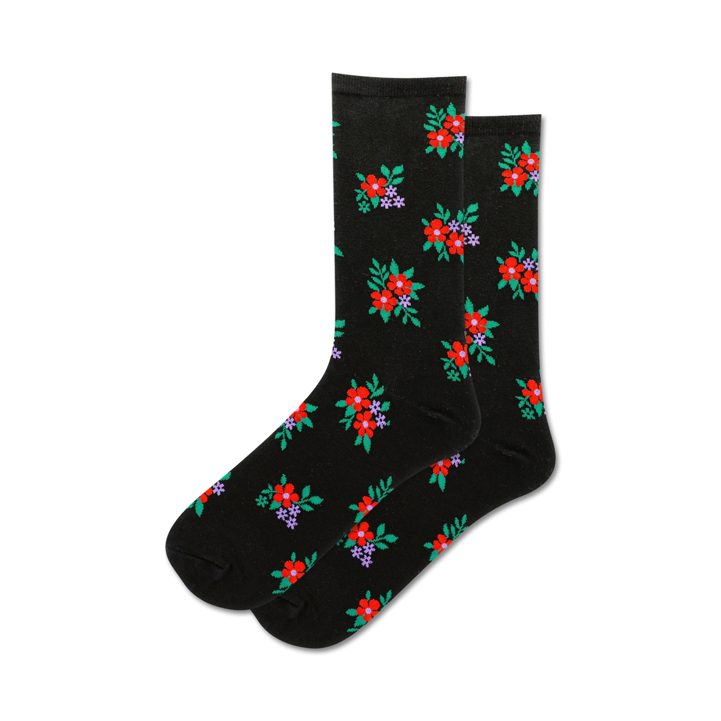 Classic Floral