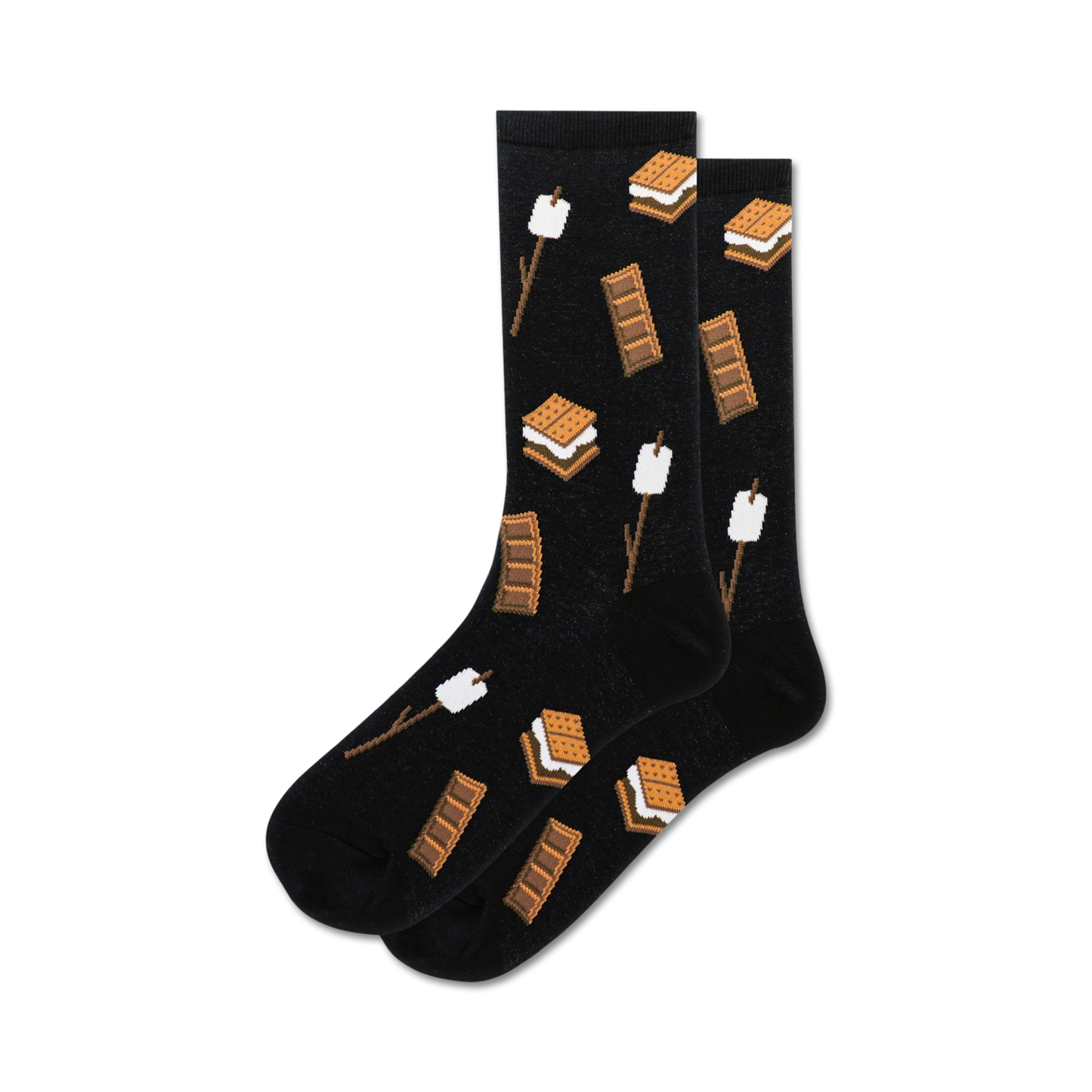 S'mores