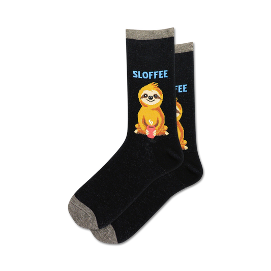 Sloffee