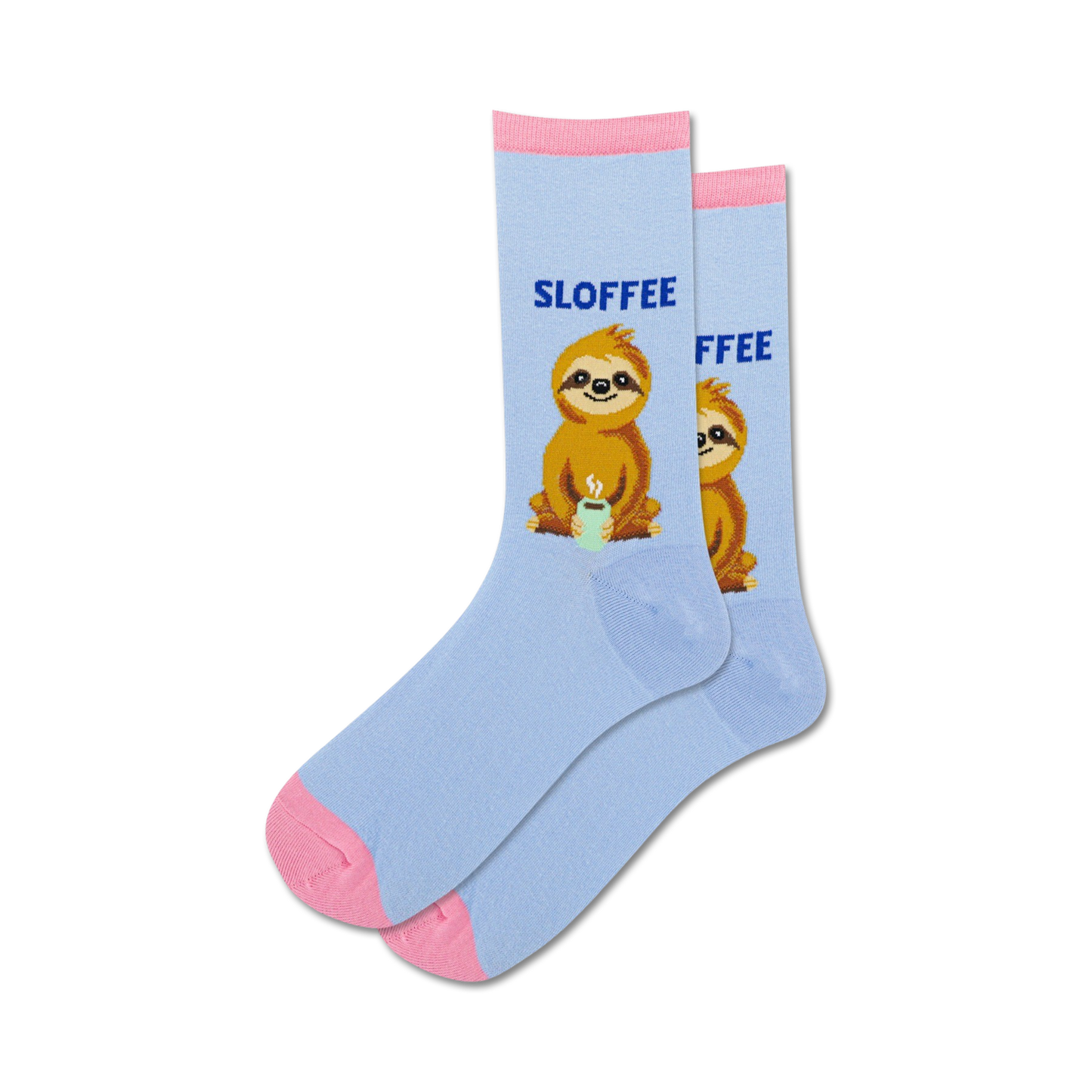 Sloffee