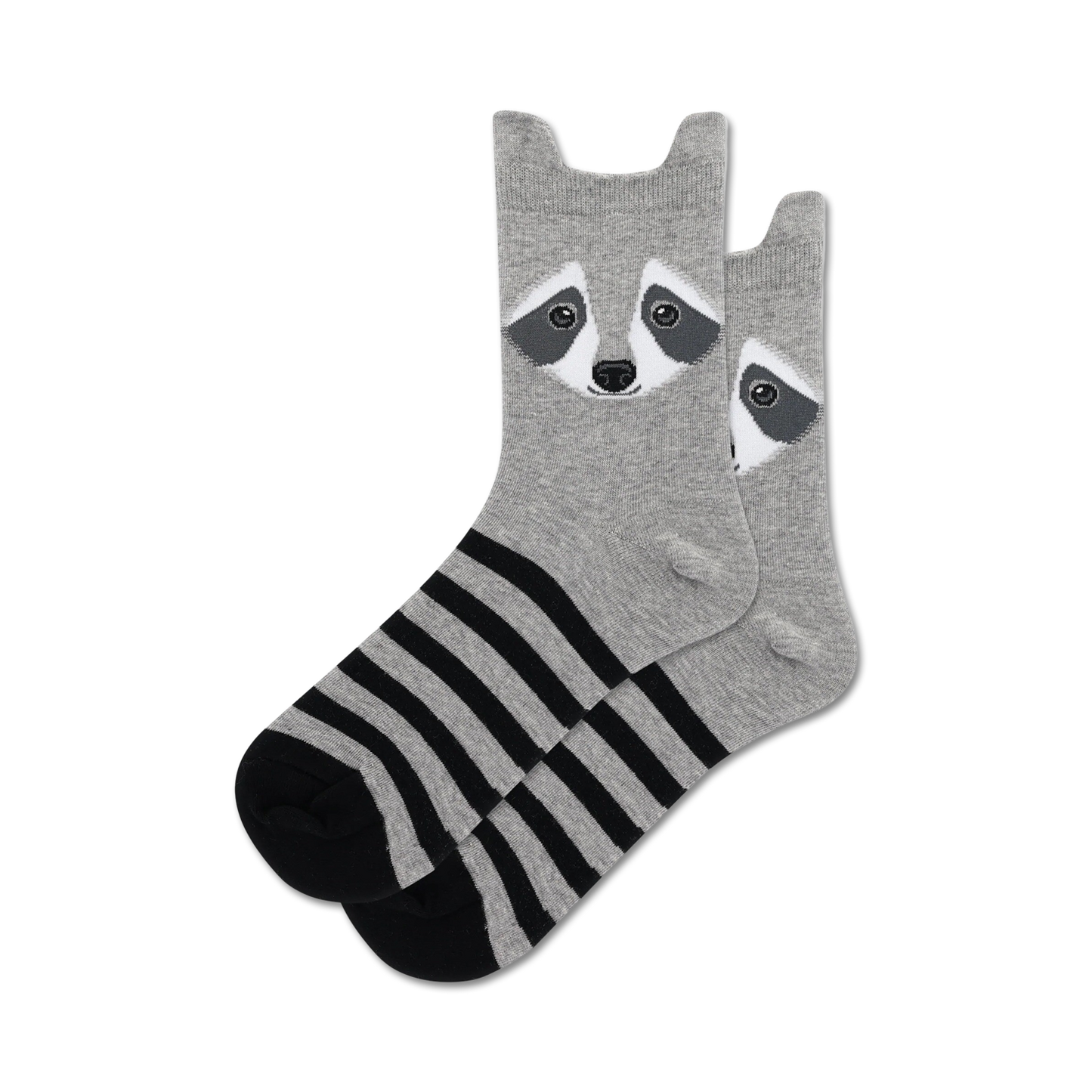 Raccoon