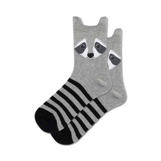 Raccoon