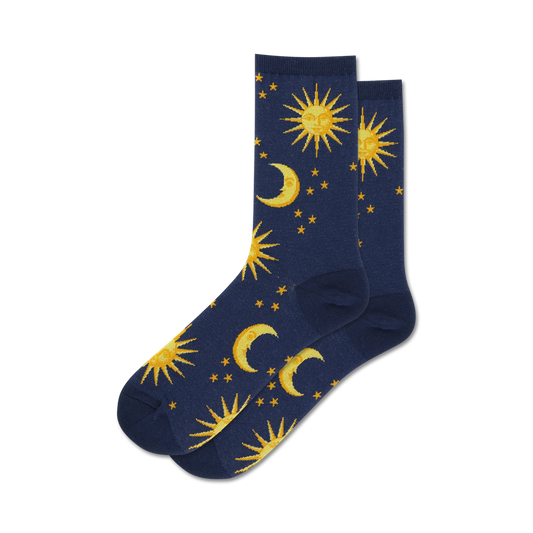 Shiny Sun And Moon