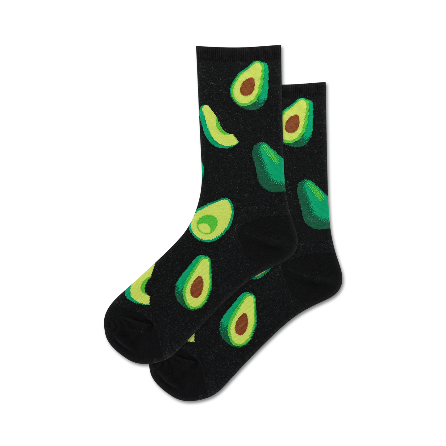 Avocados