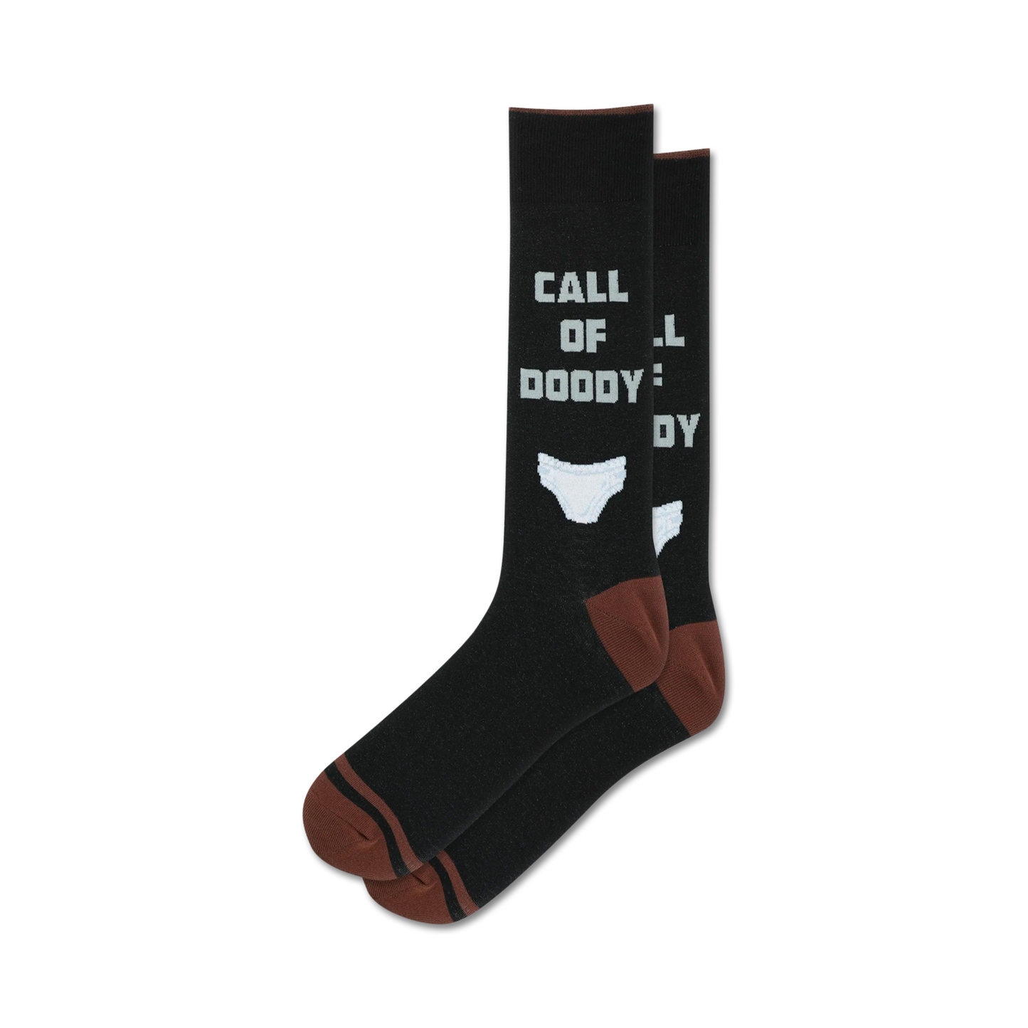 Call of Doody