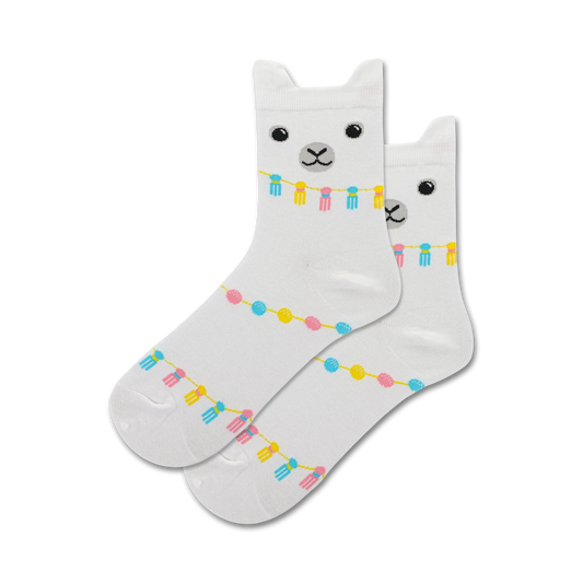 Llama