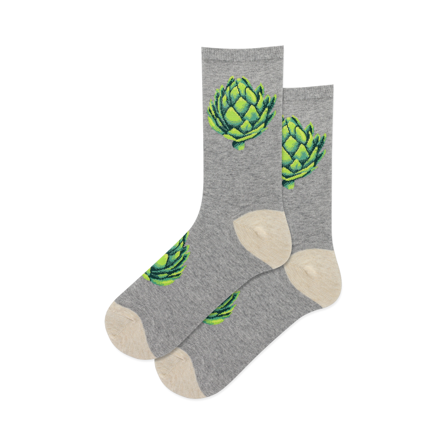 Artichoke