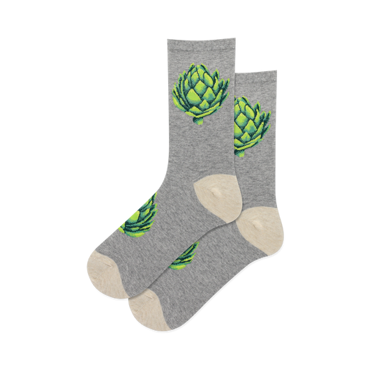 Artichoke