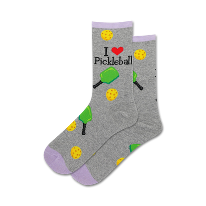 Pickleball