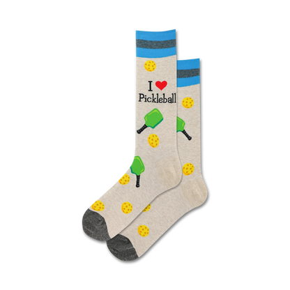 Pickleball