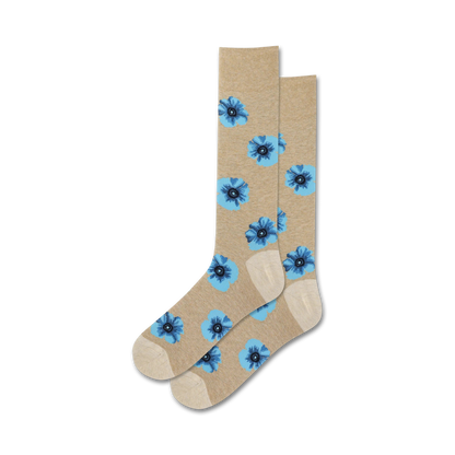 Floral