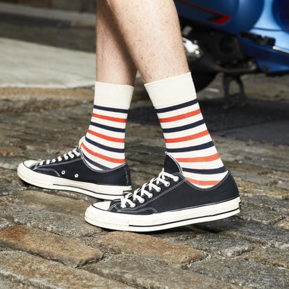 Barber Shop 3 Pack