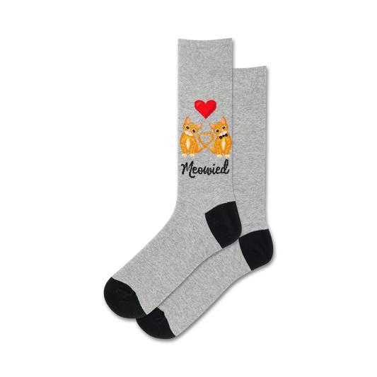 Meowied