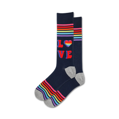 Retro Love
