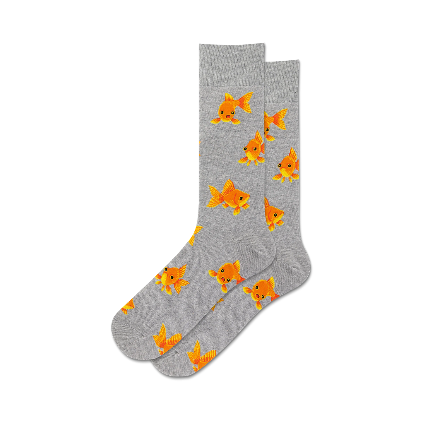 Goldfish