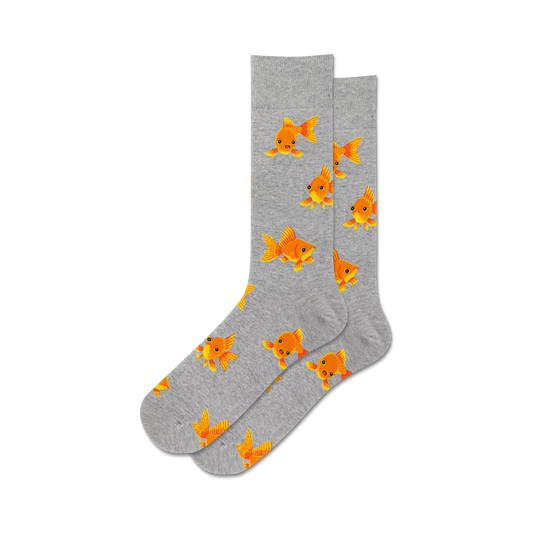 Goldfish