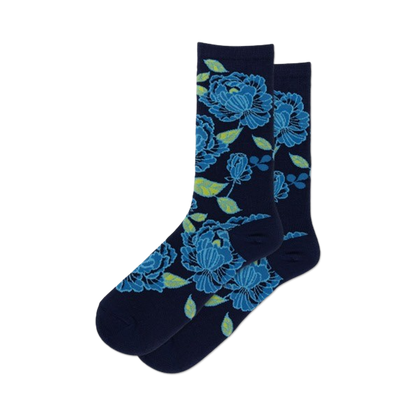 Tapestry Floral