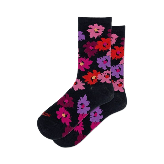 Tropical Floral