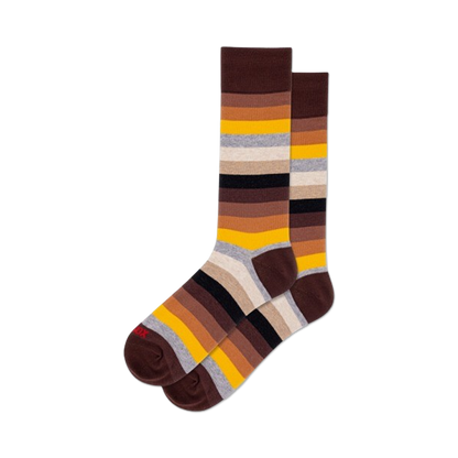 Ombre Stripe