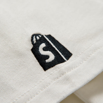 Front Runner Tee
