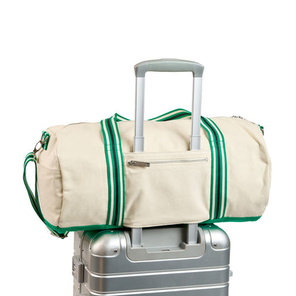 Power Moves Duffel