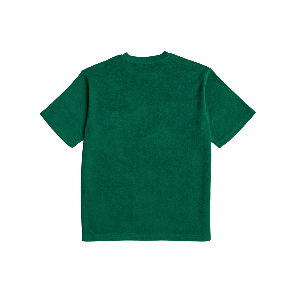 Power On Tee
