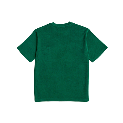Power On Tee