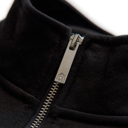 Sprint Quarter Zip