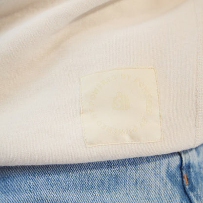 Entrepreneur Crewneck