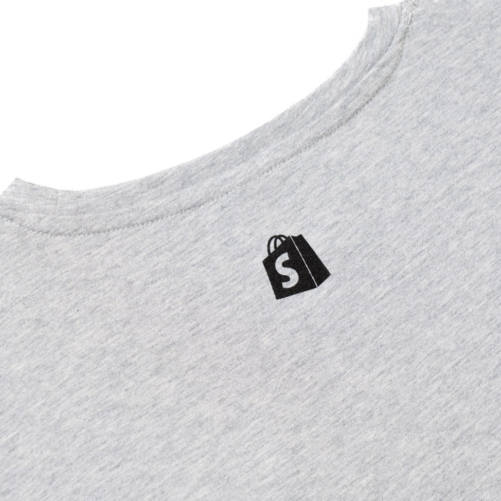 Entrepreneur Tee