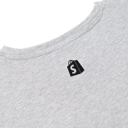 Entrepreneur Tee