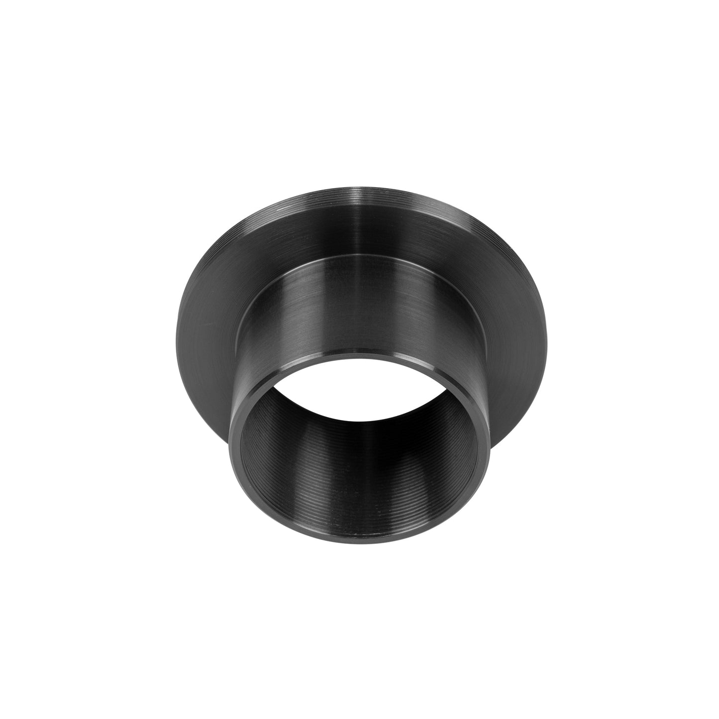 2" Adapter for FFFR507X-00
