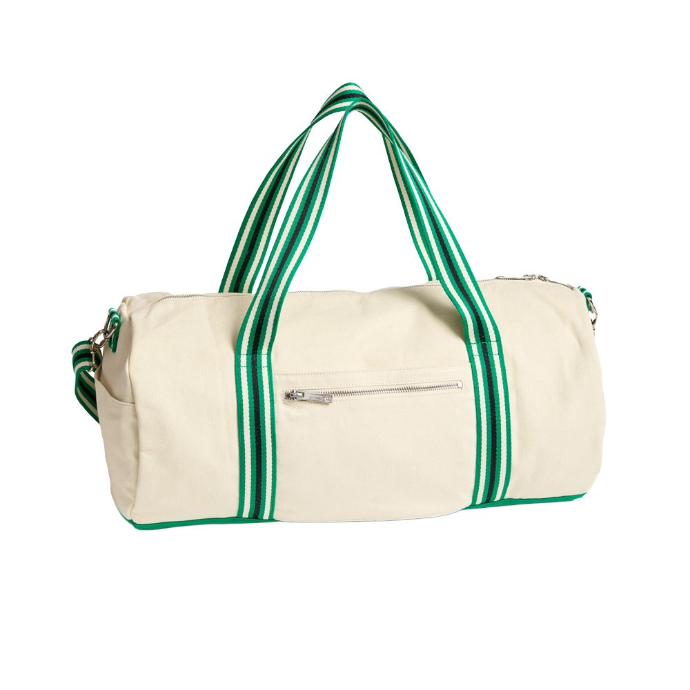 Power Moves Duffel