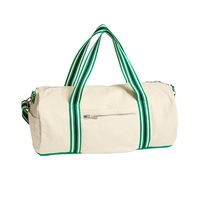Power Moves Duffel