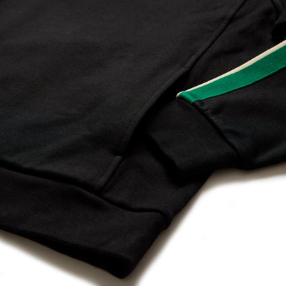 Sprint Quarter Zip
