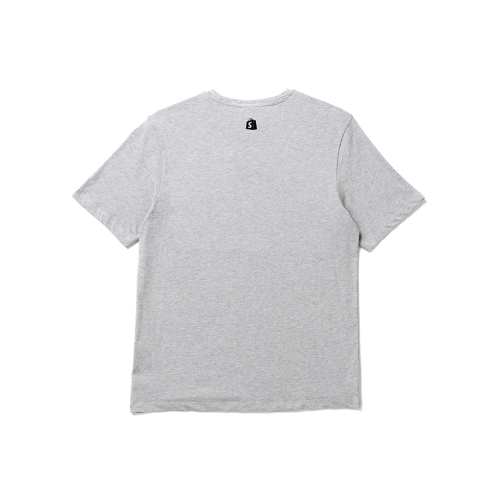 Entrepreneur Tee