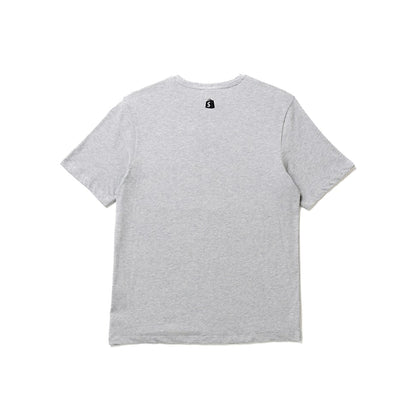 Entrepreneur Tee