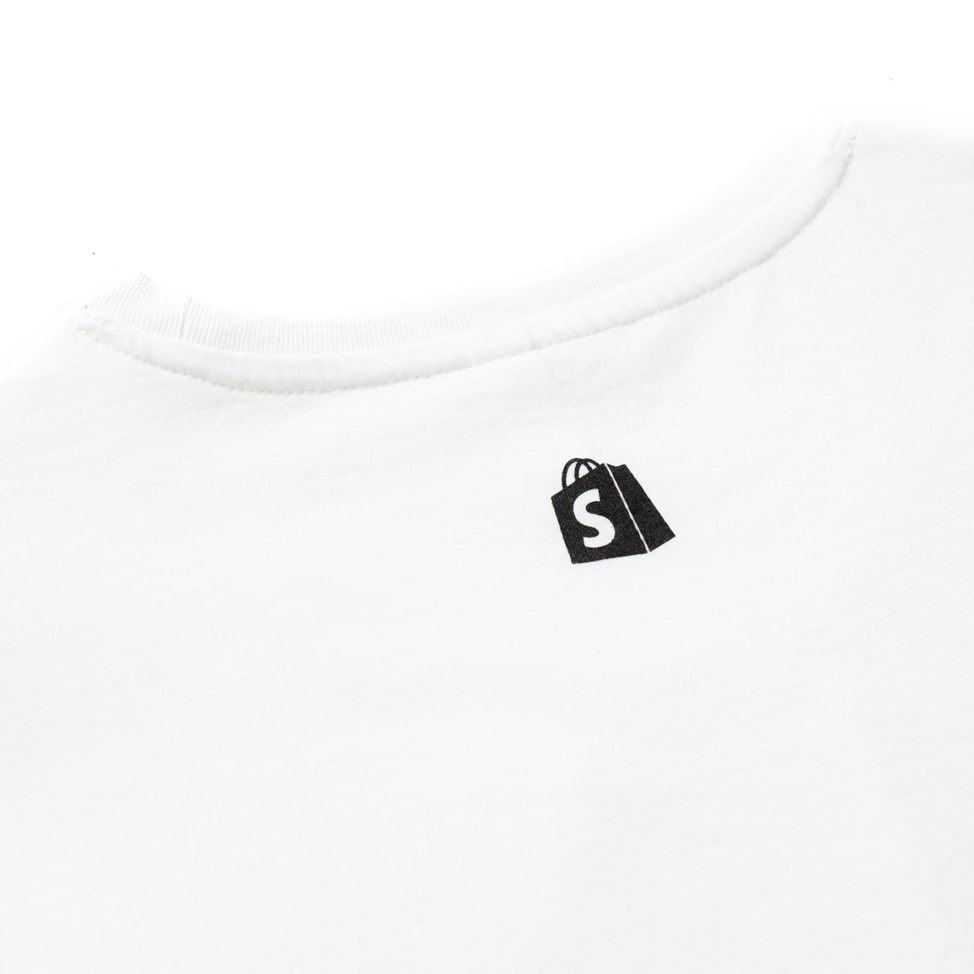 Entrepreneur Long Sleeve