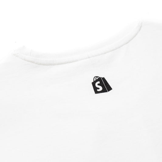 Entrepreneur Long Sleeve