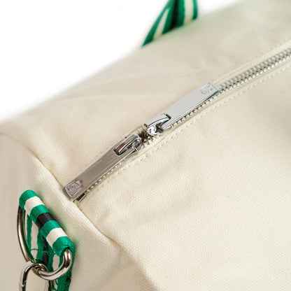 Power Moves Duffel