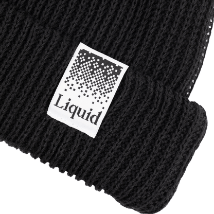 .liquid Beanie